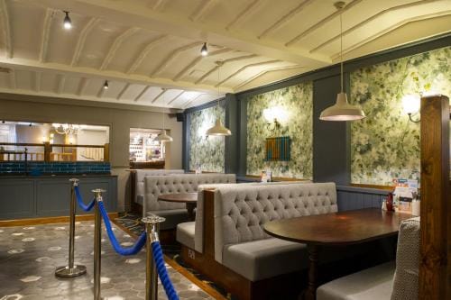 Innkeeper's Lodge Birmingham - NEC , Coleshill Hotel in Metropolitan Borough of Solihull