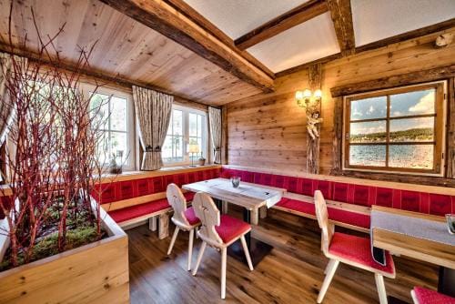 Hotel Sonneneck Titisee - adults only Hotel in Titisee-Neustadt