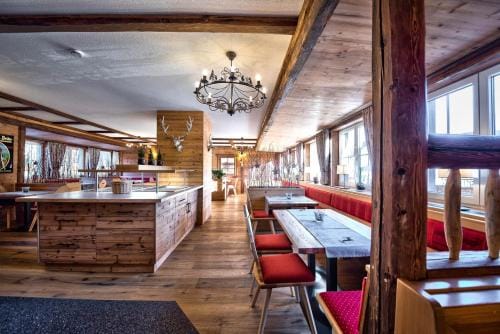 Hotel Sonneneck Titisee - adults only Hotel in Titisee-Neustadt