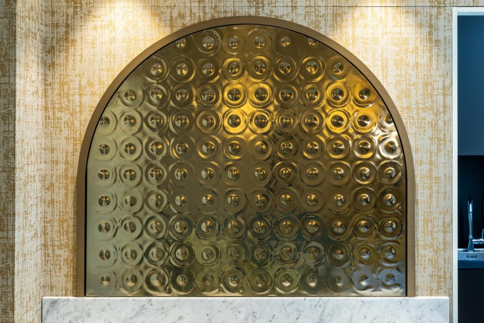 Acca Hotel Hotel in San Marco