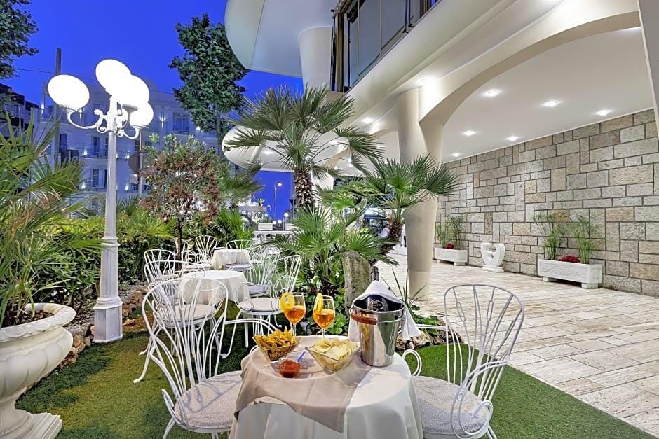 Ariminum Hotel Hotel in Rimini