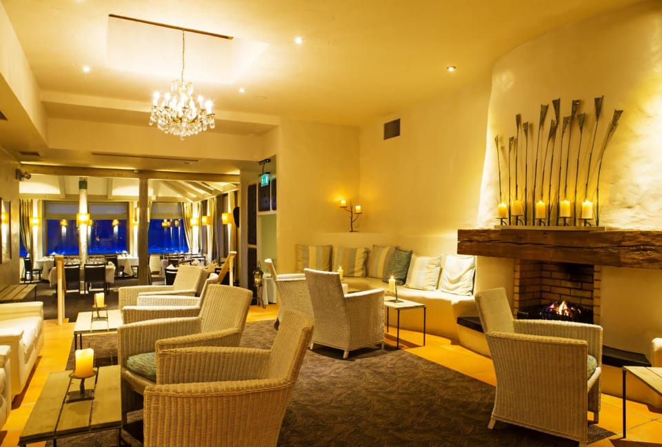 Ferrycarrig Hotel Hotel in Ireland