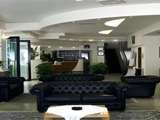 Hotel Artide Hotel in Rimini