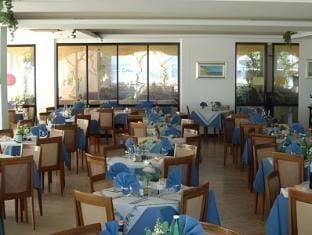 Hotel Artide Hotel in Rimini