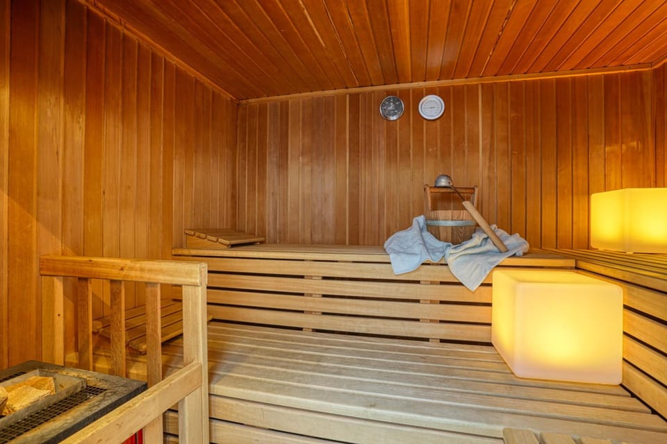 Hotel Jakob Hotel in Fussen