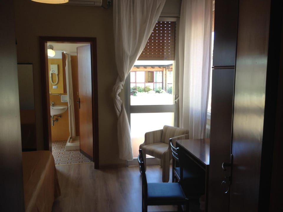 Hotel Terme Belvedere Hotel in Veneto