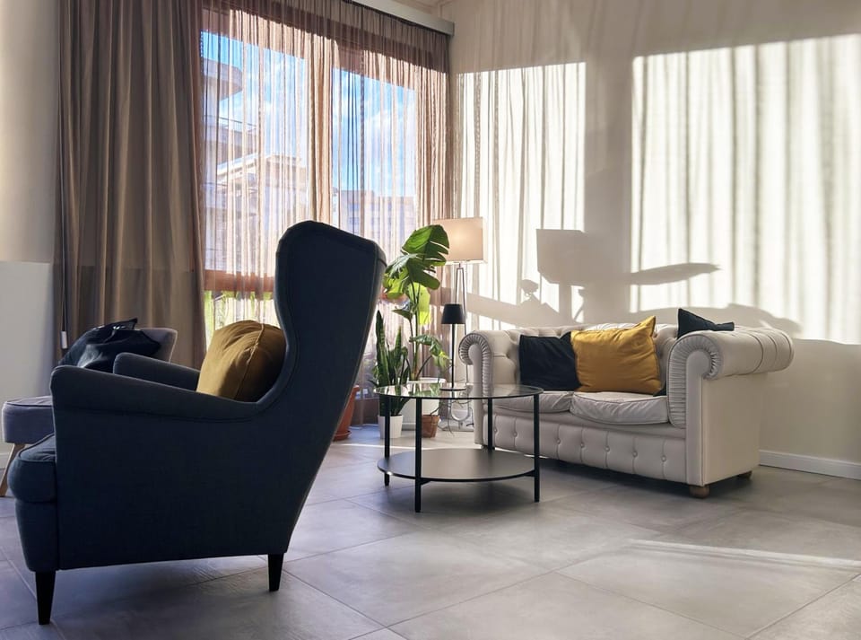 Hotel Franchi Hotel in Florence