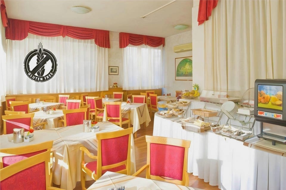 Hotel Franchi Hotel in Florence