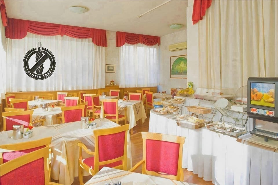 Hotel Franchi Hotel in Florence