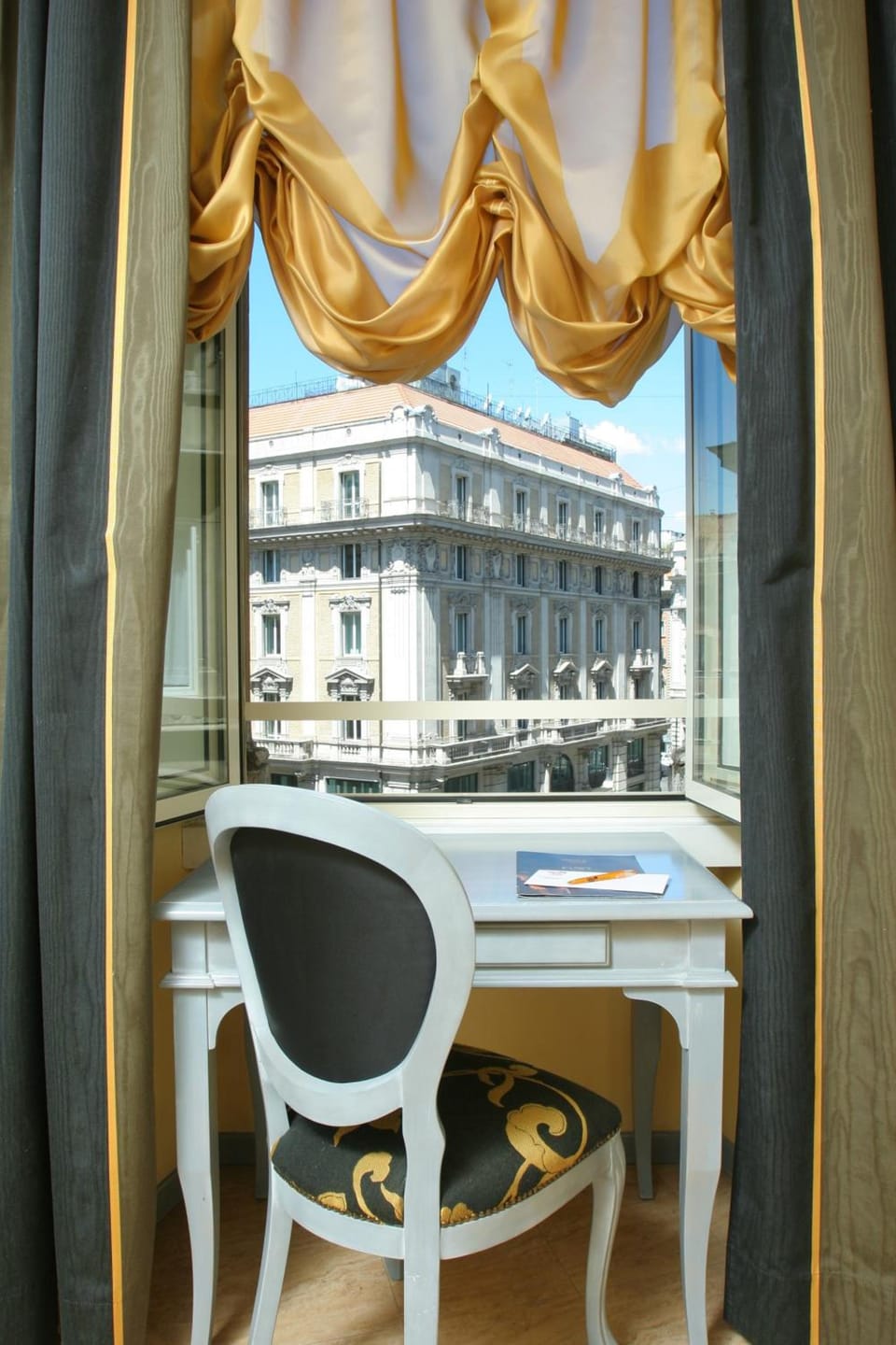 View