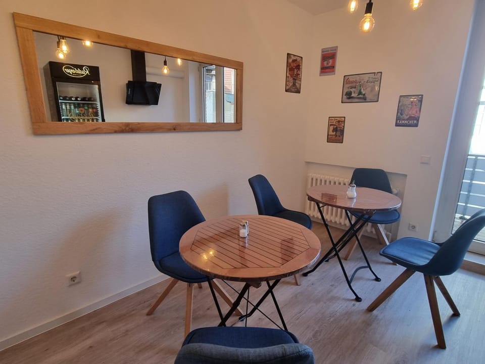 Hotel Freye Hotel in North Rhine-Westphalia
