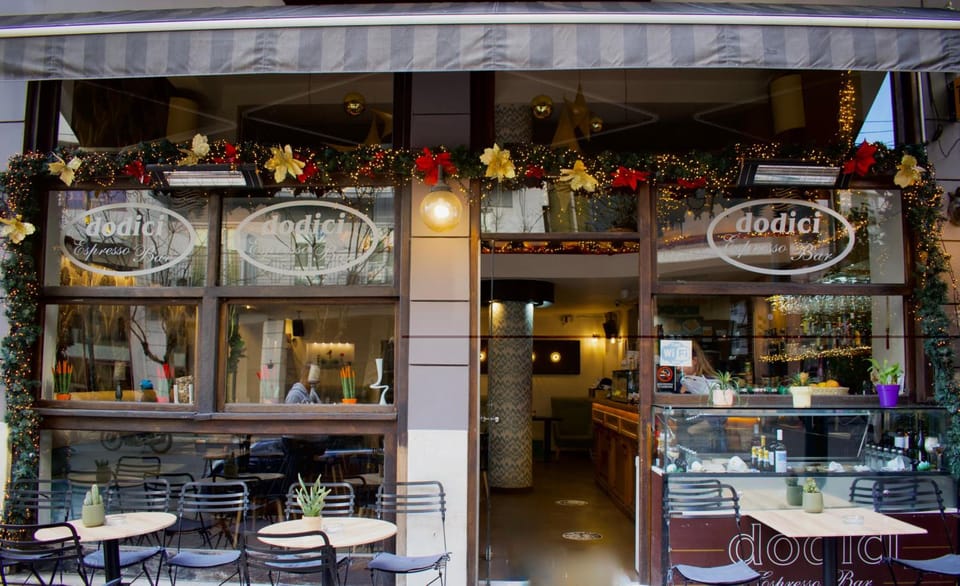Minoa Athens Hotel Hotel in Athens