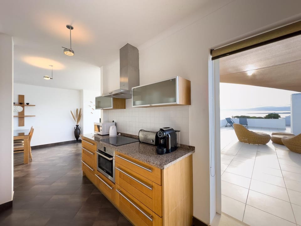 Prainha Clube Apartment hotel in Alvor
