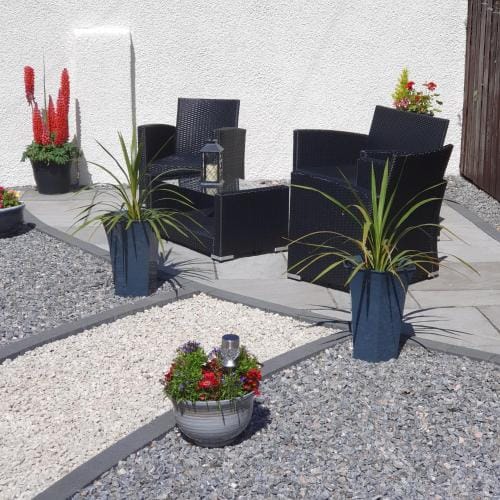 Avalon Hotel in Inverness