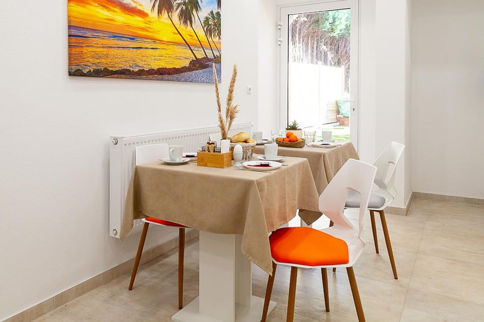 Hotel Soers Hotel in Aachen