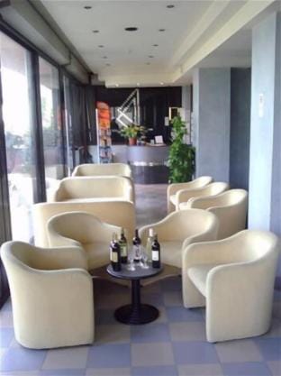 Hotel Melita Hotel in Rimini