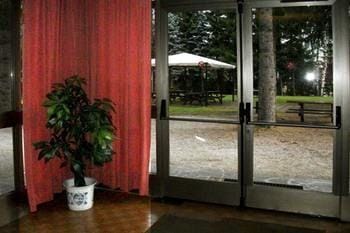 Casa Alpina Dobbiaco Hotel in Dobbiaco