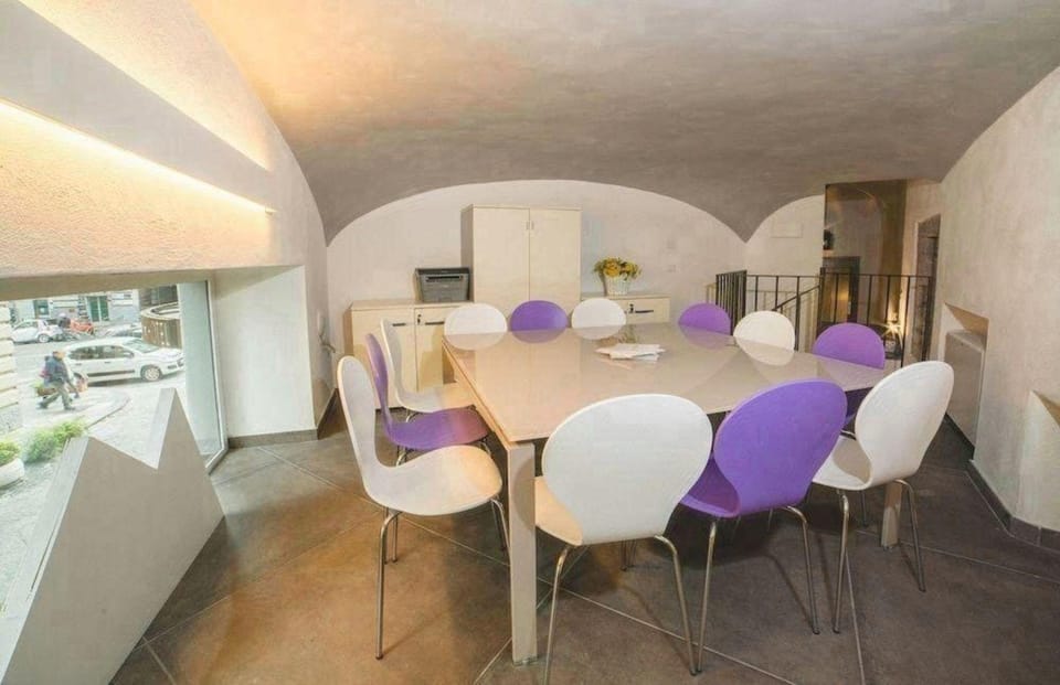 Airone Hotel Hotel in Naples