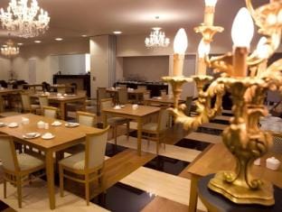 ROSS Hotel Hotel in Stuttgart