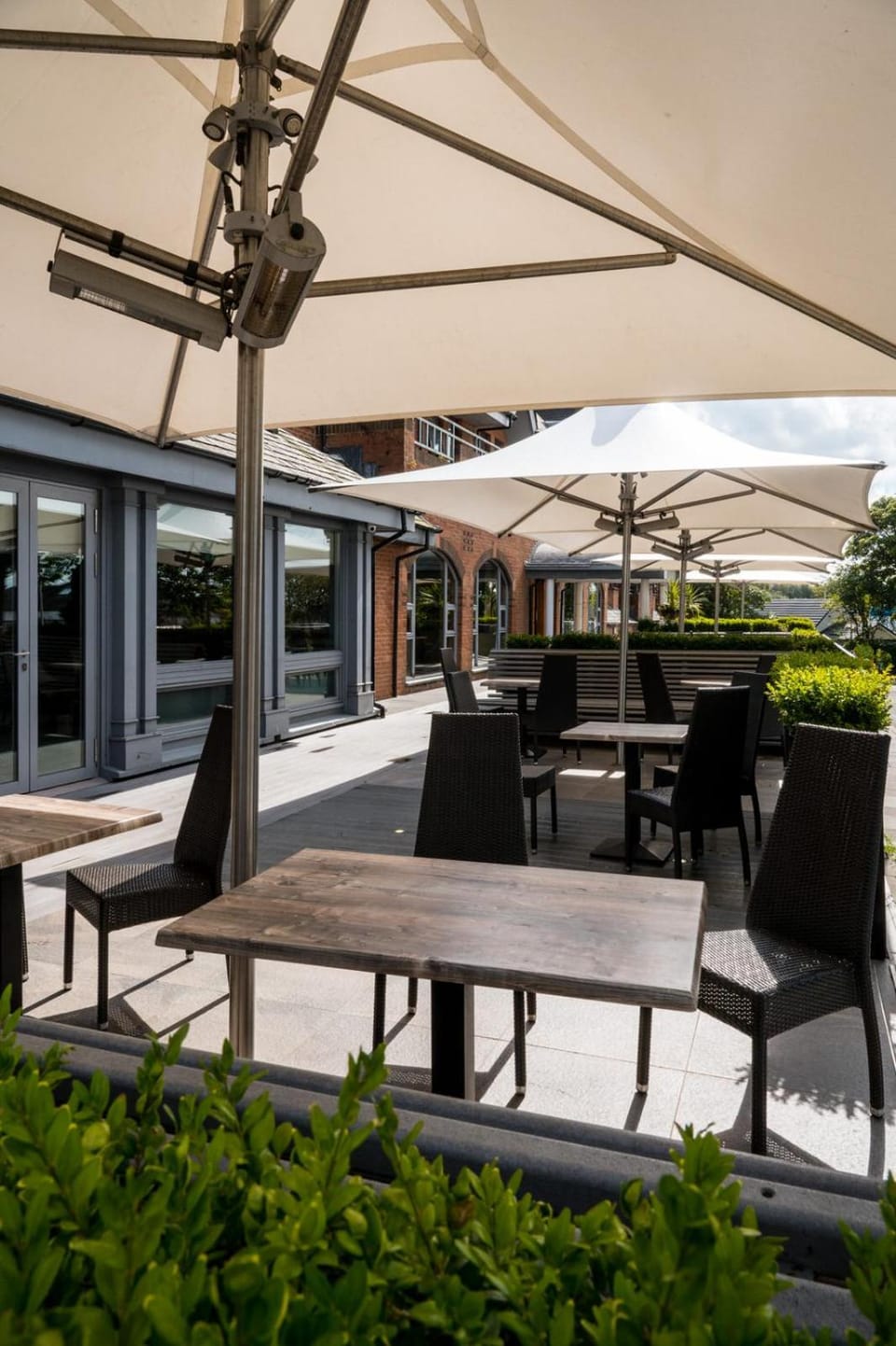 Glynhill Leisure Hotel & Conference Venue Hotel in Paisley