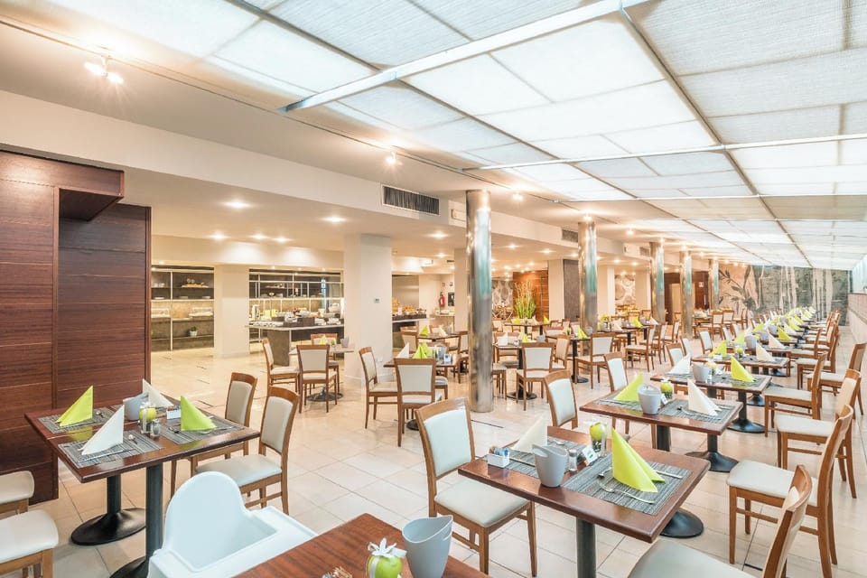 Caravel Bike Hotel Hotel in Nago–Torbole