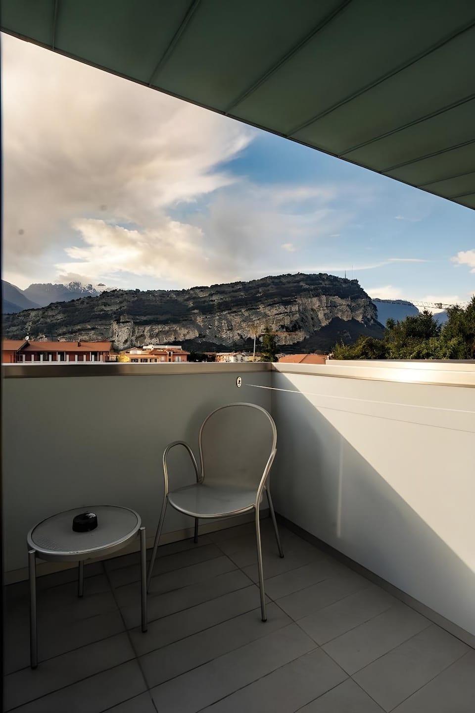 Caravel Bike Hotel Hotel in Nago–Torbole