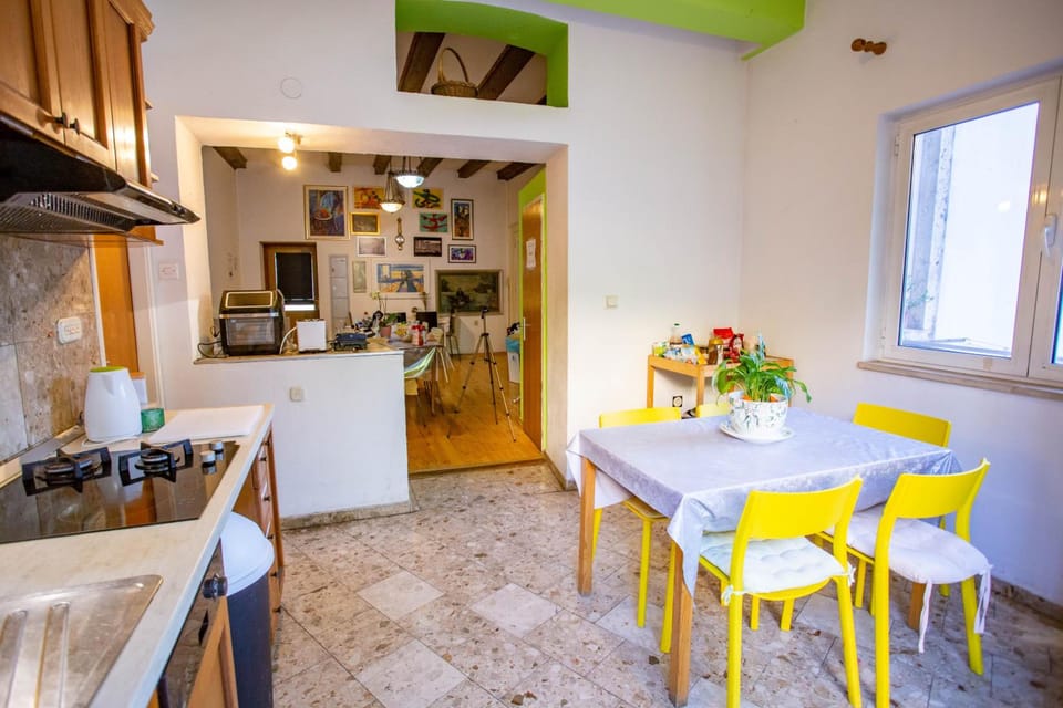 Anchi Guesthouse Hotel in Dubrovnik
