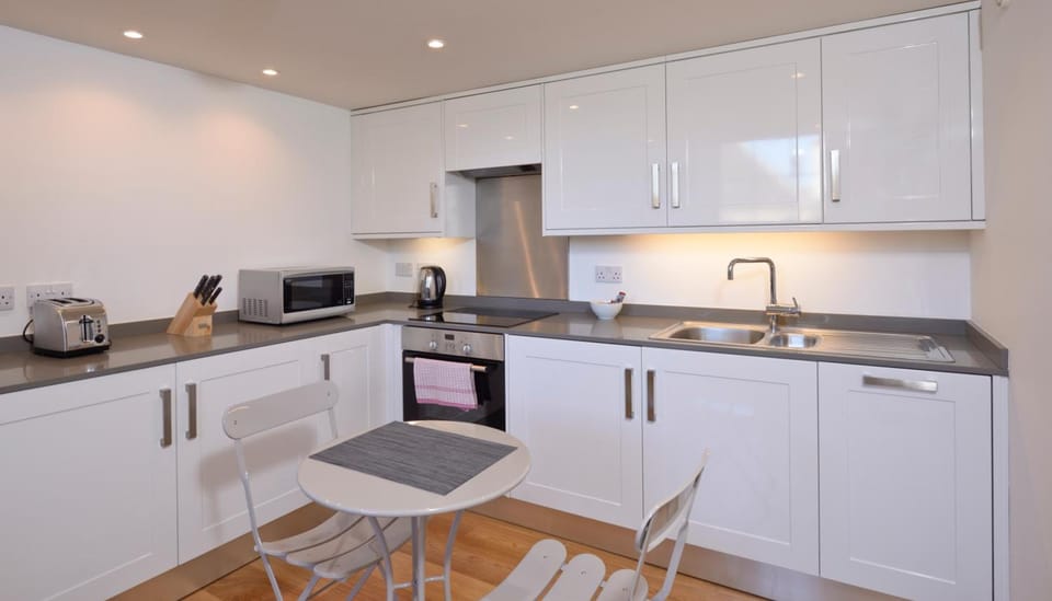 Destiny Scotland - Broughton St Lofts Hotel in Edinburgh