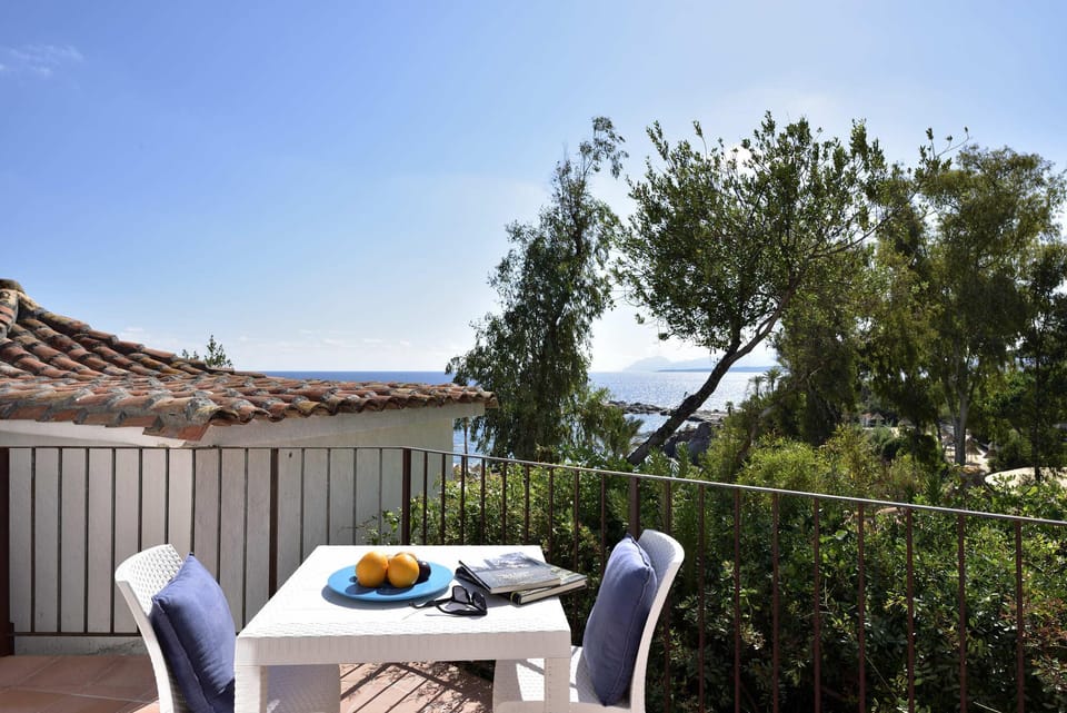 Baltik Guest House Hotel in Rome