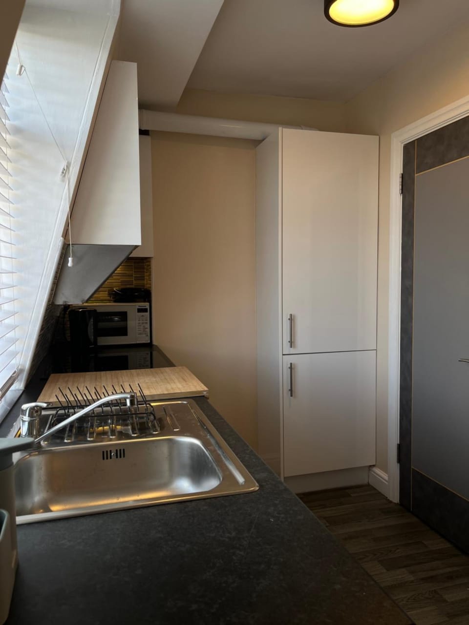 Boutique Apartments Hotel in London Borough of Southwark