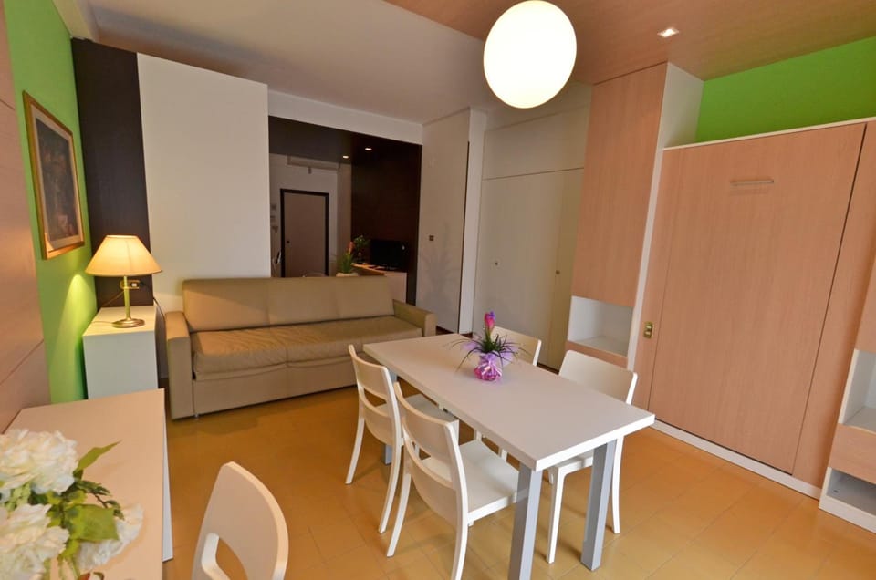 Grand Eurhotel Hotel in Montesilvano