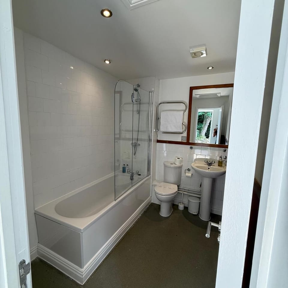 Plas Derwen Hotel in Abergavenny