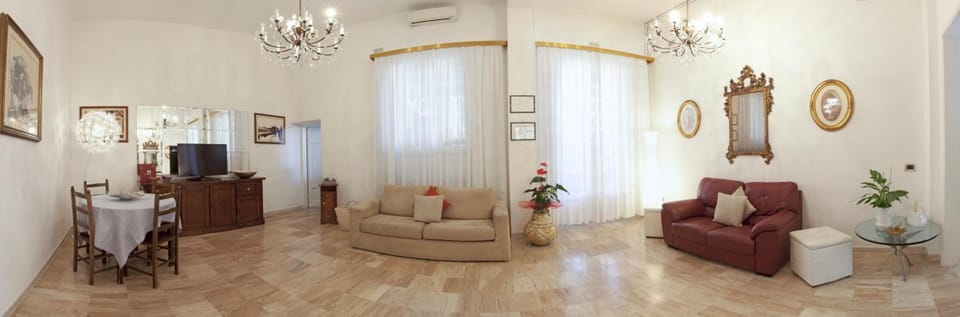 Hotel I 4 Assi Hotel in Viareggio