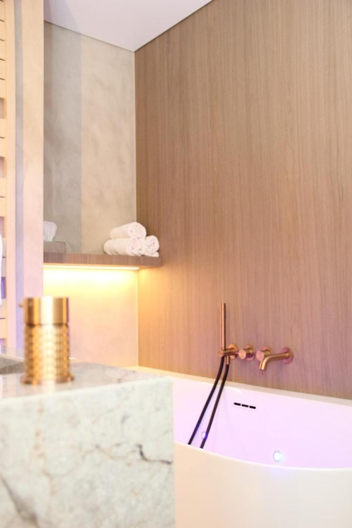 Hotel Astoria Gent Hotel in Ghent