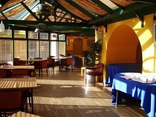 Travelodge Belfast Hotel in Belfast