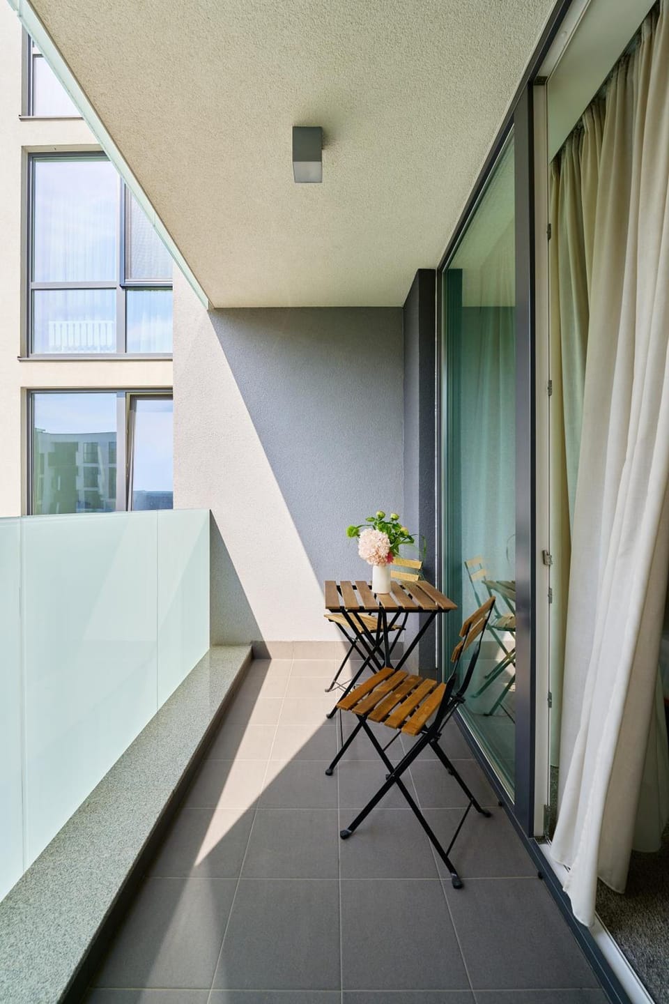 Adella Boutique Hotel in Sofia