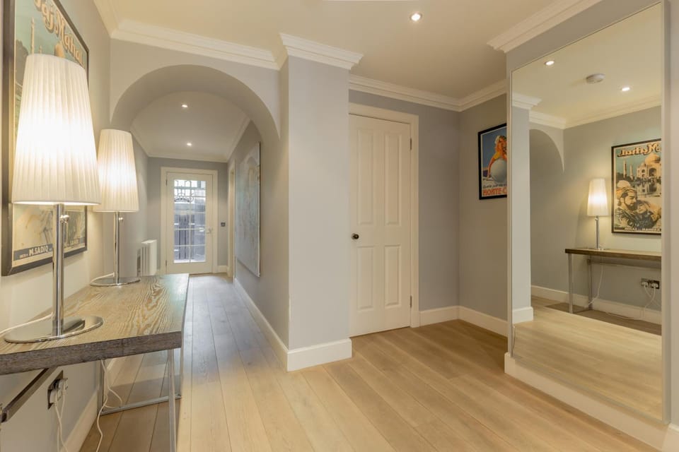 Destiny Scotland - Q-Residence Hotel in Edinburgh