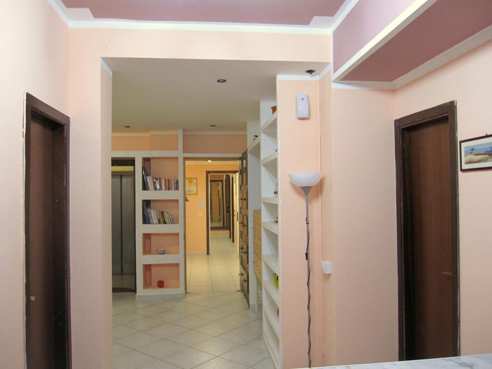 Star Hostel Hostel in Milan