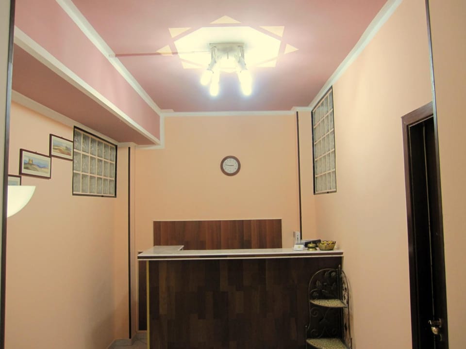 Star Hostel Hostel in Milan
