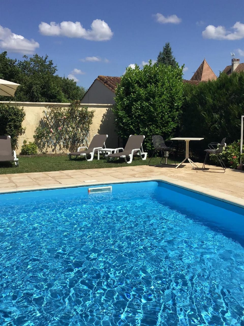 Europ'hotel Hotel in Bergerac