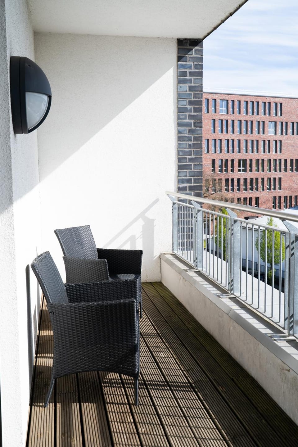Arena Hostel & Monteurzimmer Hostel in Hamburg