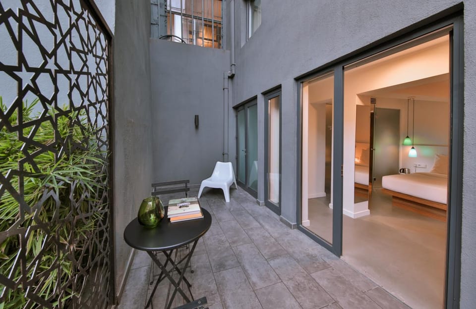Alilass Hotel Hotel in Istanbul