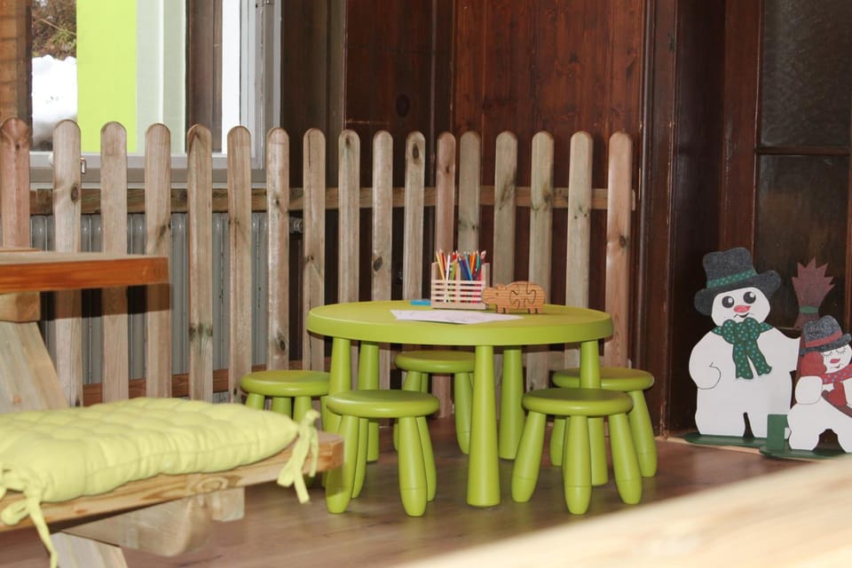 Action Forest Active Hotel B&B Hotel in Titisee-Neustadt