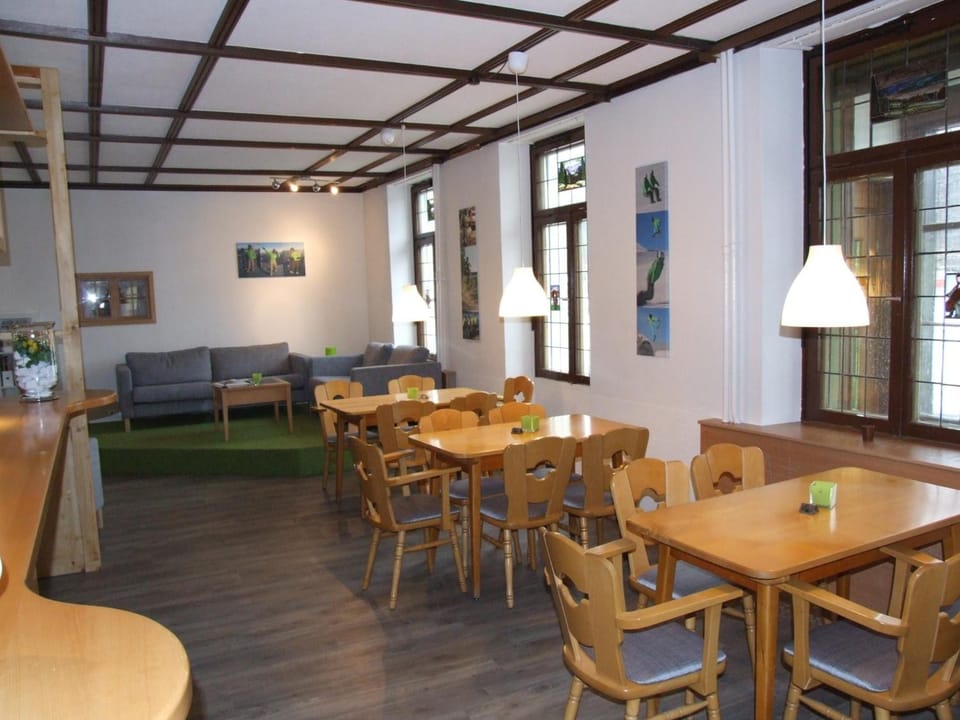 Action Forest Active Hotel B&B Hotel in Titisee-Neustadt