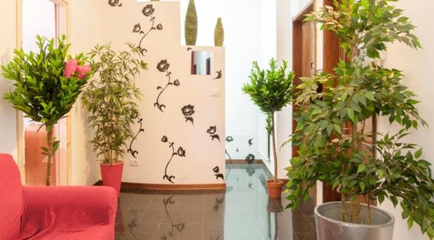 Family Hostel Milano Hotel in Milan