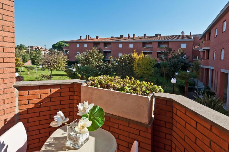 Best Western Hotel I Triangoli Hotel in Lazio
