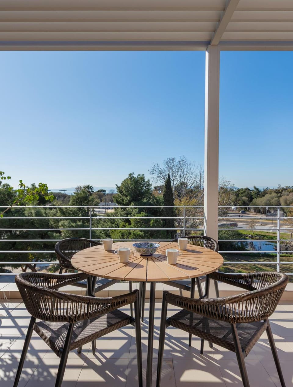 Minavra Hotel Hotel in East Attica Regional Unit, Greece