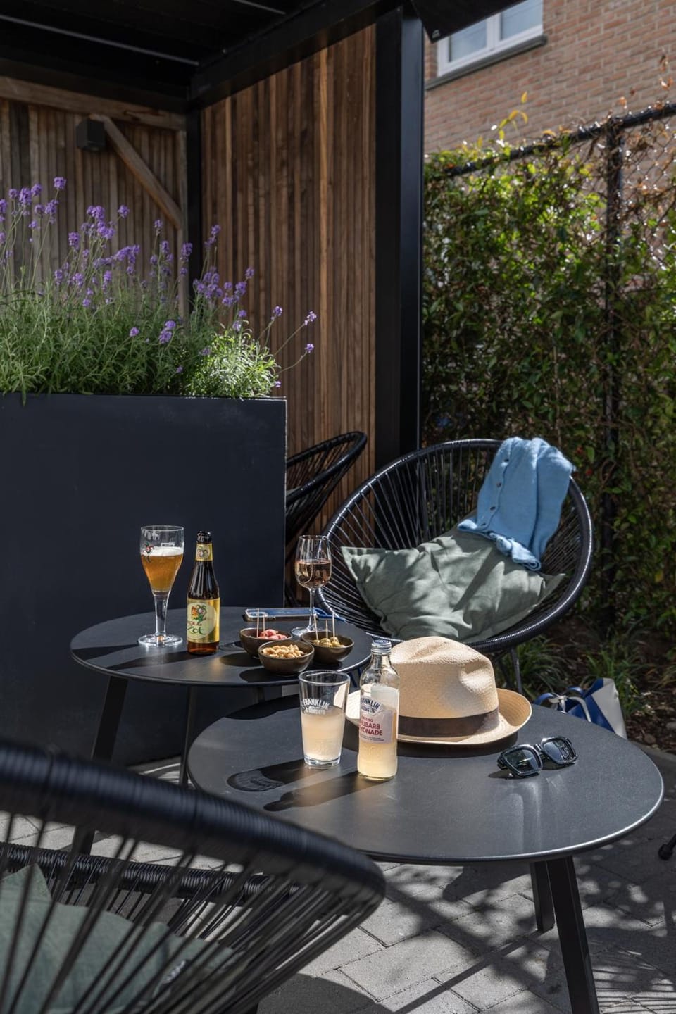 Hotel Olympia Hotel in Bruges