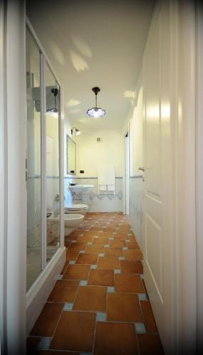 B&B Il Porticciolo di Amalfi Hotel in Amalfi