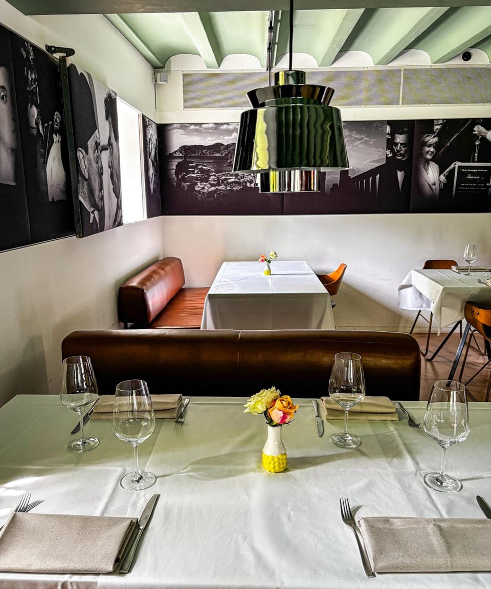 Hotel Winselerhof by Flow Hotel in Kerkrade